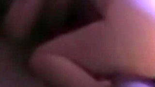 Double nutt fun