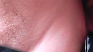 Airmpits Fetish Video Femdom POV Free Porn Vid