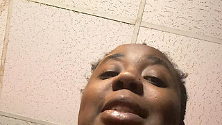 Popular Ex Youtuber & Makeup Artist Now Beauty Guru