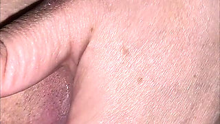 Countess Creampie