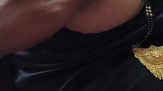 My college-aged yr older sister in law's flawless globes