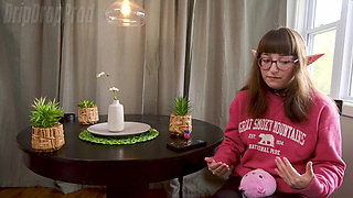 Mymindbreaks Exclusive Interview!!!
