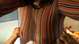 Natural Wonders of the World