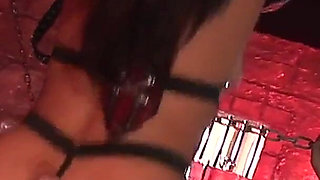 Valery Summer a cheating slut with a smooth pussy loves to get excited and pleasured and gives head