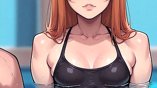 Shadows of Ambition (part 47)