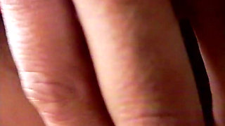 I Sat on My Stepson's Cock, He Couldn't Resist and Came Inside Me