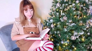 Emo Teen Becka Solo Webcam Masturbation Porn