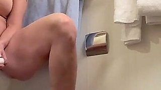 Big Bloat on Ship Sob