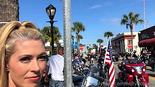 Amateur British group sex guys and females group sex video