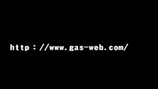 Sexy Amateur Preggo Girl in Webcam Free Big Boobs Porn Video