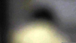 Asian Escort Gets Fucked In Australia