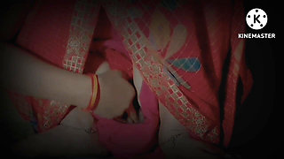 After Coming to College, the First Thing I Do Is Masturbate for My Peace, Then Relax a Little, My Hot Youth Is Not in My Control