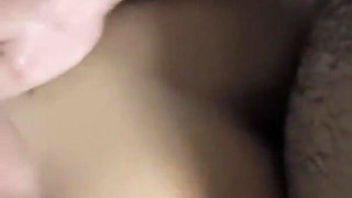 Hot Arab Big Ass Anal Sex Hot Ebony Saudi Wife