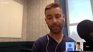 We're brothers - himeros live