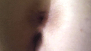 Goode Girl Ass Worship POV JOI