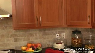 Lesbian Adventures Horny Sex Story