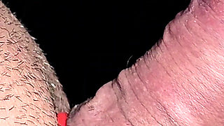Slow Start and Rough Finish, Pulsating Oral Creampie
