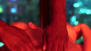 HOT OIL BBC MASSAGE!!     SENSUAL, MILF, PAWG, SULTRY