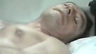 La Erotix Adventures Of Little Red Riding Hood (rus) Classic, Retro, Doublepenetration, Chessie Moore, Karin Schubert