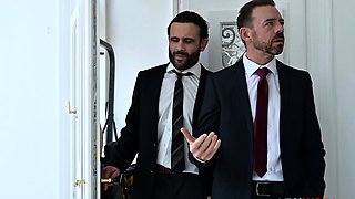 Big boob beauty tit fuck and cock riding