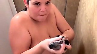 Live Stream with Dani Valentina
