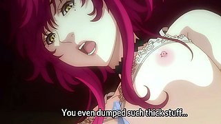 Cuckold nerd need to watch his GF get stuffed and creampied