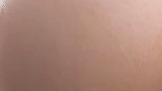 Mercy (overwatch) Big Ass Outdoor Fuck & Creampie - 3D Animation