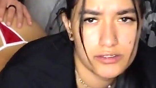I Fucked My Stepsister While Our Parents Left Us Home Alone, They Convinced That We Were Just Playing Games
