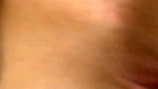 Hot Sex Between Secretary and Janitor in the Office