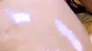 I Love Getting Fucked Doggystyle in the Trenches