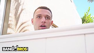 Fine Compilation Of Epic Ebony Black Stepmoms Including Mini Stallion, Jordyn Falls, Tori Montana And Other Babes - Lacey London