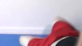 Bitch Ass Boyfriend 1 Featuring Sinn Sage, Hannah Perez, Drake Man O'war