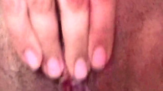 wahraniya b slipe dentelle djibha Hadra darja