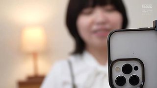 x2x8A77D759528042183B