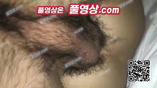 6158 몸영업 뛰는 부동산 영업사원 마무리 얼싸 1 Korea 텔레 UUB892