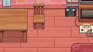 Village Rhapsody - Horny Bitch