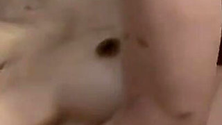 Fax-013: Immoral Stories - Part 8-13 - English Subtitles by Erojapanese