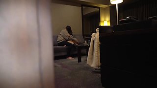 0005206_JAV_JapaneseAV_Censored_MGS_19min