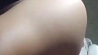 Miss Gerl Fucked in Her Ass