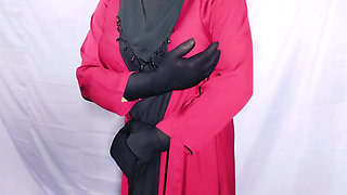 Outdoor Bangali Stepsis Bed Romanse Kiss Video by