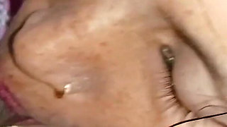 Teen Age Girl and Big Black Man Indian Village Sex
