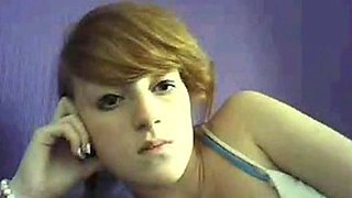 Amateur Tits on Webcam