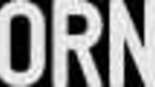 Gangsta Booty Scene - Big tits ebony mom in amateur black on black hardcore