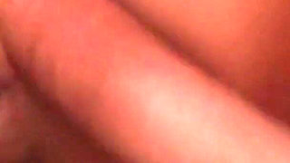 He Didn't Expect Such a Cock