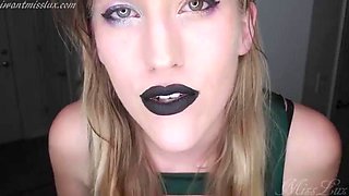 Smoking: Eporner, Solo  Fetish Porn