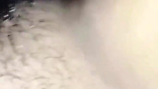 Desi Local Homemade Tight Pussy Sex Video, Desi Local Sex Video