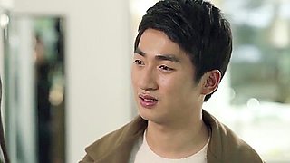 Korean Movie - The Purpose Of Clubs (2016)