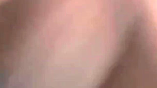 My Classmate Told Me That if I Charged Balance to Her Mobile We Would Make a Video of Fucking