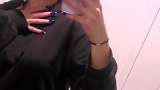 Dreaming of Tasting Me? Patience, Darling