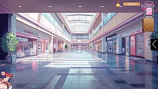 FUCKED AT WORK, CUMSHOT INSIDE. KING EP 3